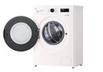 LG F2Y1NS6W - купити в інтернет-магазині Техностар