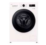 LG F2Y1NS6W - купити в інтернет-магазині Техностар