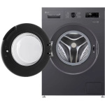 LG F2Y1VS5J - купити в інтернет-магазині Техностар