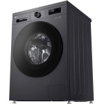 LG F2Y1VS5J - купити в інтернет-магазині Техностар