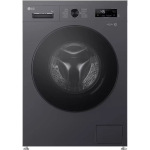 LG F2Y1VS5J - купити в інтернет-магазині Техностар