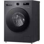 LG F2Y1VS5J - купити в інтернет-магазині Техностар