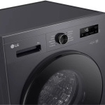LG F2Y1VS5J - купити в інтернет-магазині Техностар