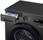 LG F2Y1WS6J - купити в інтернет-магазині Техностар