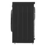 LG F2Y1WS6J - купити в інтернет-магазині Техностар