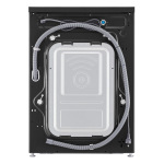 LG F2Y1WS6J - купити в інтернет-магазині Техностар