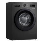 LG F2Y1WS6J - купити в інтернет-магазині Техностар