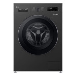 LG F2Y1WS6J - купити в інтернет-магазині Техностар