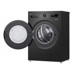 LG F2Y1WS6J - купити в інтернет-магазині Техностар
