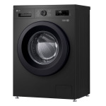 LG F2Y1WS6J - купити в інтернет-магазині Техностар