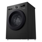 LG F2Y1WS6J - купити в інтернет-магазині Техностар