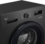 LG F2Y1WS6J - купити в інтернет-магазині Техностар