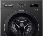 LG F2Y1WS6J - купити в інтернет-магазині Техностар