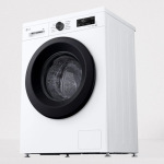 LG F2Y2NS6WE - купити в інтернет-магазині Техностар