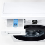 LG F2Y2NS6WE - купити в інтернет-магазині Техностар