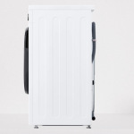 LG F2Y2NS6WE - купити в інтернет-магазині Техностар