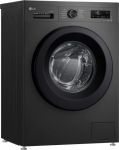 LG F2Y2WS6JE - купити в інтернет-магазині Техностар