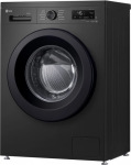LG F2Y2WS6JE - купити в інтернет-магазині Техностар