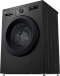 LG F2Y2WS6JE - купити в інтернет-магазині Техностар