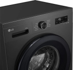 LG F2Y2WS6JE - купити в інтернет-магазині Техностар