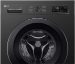 LG F2Y2WS6JE - купити в інтернет-магазині Техностар