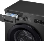 LG F2Y2WS6JE - купити в інтернет-магазині Техностар