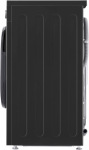 LG F2Y2WS6JE - купити в інтернет-магазині Техностар