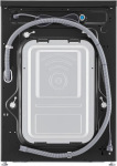 LG F2Y2WS6JE - купити в інтернет-магазині Техностар
