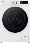 LG F2Y5FS0W - купити в інтернет-магазині Техностар