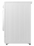 LG F4J3TS0W - купити в інтернет-магазині Техностар