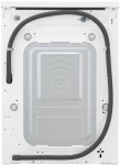 LG F4M5TS6W - купити в інтернет-магазині Техностар
