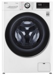 LG F4R9VG9W - купити в інтернет-магазині Техностар
