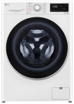 LG F4V3VS0WW - купити в інтернет-магазині Техностар