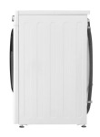 LG F4V3VS6WW - купити в інтернет-магазині Техностар