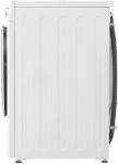 LG F4V3VS7WW - купити в інтернет-магазині Техностар