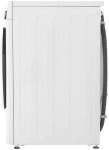 LG F4V5RS0WW - купити в інтернет-магазині Техностар