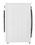 LG F4V5VS1WW - купити в інтернет-магазині Техностар