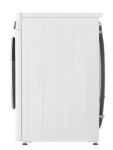 LG F4V5VS1WW - купити в інтернет-магазині Техностар