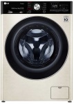 LG F4V5VS9B - купити в інтернет-магазині Техностар