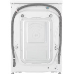LG F4V7VG1W - купити в інтернет-магазині Техностар