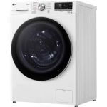 LG F4V7VG1W - купити в інтернет-магазині Техностар