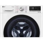 LG F4V7VG1W - купити в інтернет-магазині Техностар