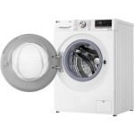 LG F4V7VG1W - купити в інтернет-магазині Техностар