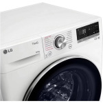 LG F4V7VG1W - купити в інтернет-магазині Техностар