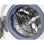 LG F4V7VG1W - купити в інтернет-магазині Техностар