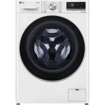 LG F4V7VG1W - купити в інтернет-магазині Техностар