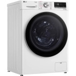 LG F4V7VG1W - купити в інтернет-магазині Техностар