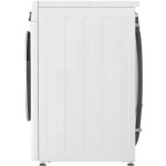 LG F4V7VG1W - купити в інтернет-магазині Техностар