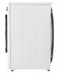 LG F4V9RW9W - купити в інтернет-магазині Техностар