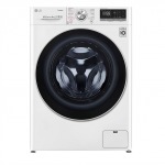 LG F4WN609S1 - купити в інтернет-магазині Техностар